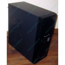 Двухъядерный системный блок AMD A4 X2 5300 (2x3.4GHz) /4096Mb /500Gb /ATX 450W (Щелково)