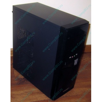 Двухъядерный системный блок AMD A4 X2 5300 (2x3.4GHz) /4096Mb /500Gb /ATX 450W (Щелково)