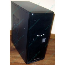 Двухъядерный системный блок AMD A4 X2 5300 (2x3.4GHz) /4096Mb /500Gb /ATX 450W (Щелково)