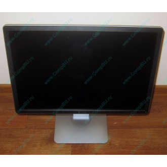 Монитор 19.5" Dell E2016HV 1600x900 (2016-4459) - Щелково