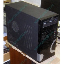Компьютер Intel Pentium Dual Core E5300 (2x2.6GHz) s.775 /2Gb /250Gb /ATX 400W (Щелково)
