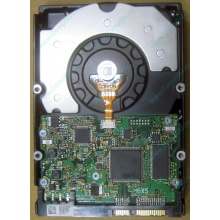 HDD Sun 500G 500Gb в Щелково, FRU 540-7889-01 в Щелково, BASE 390-0383-04 в Щелково, AssyID 0069FMT-1010 в Щелково, HUA7250SBSUN500G (Щелково)
