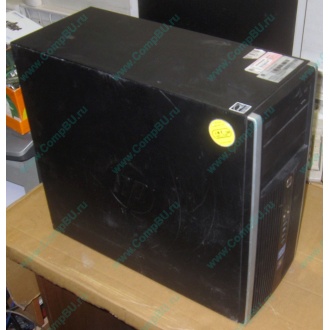 Компьютер HP Compaq 6200 PRO MT Intel Core i3 2120 /4Gb /500Gb (Щелково)