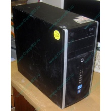 Компьютер HP Compaq 6200 PRO MT Intel Core i3 2120 /4Gb /500Gb (Щелково)