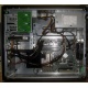HP Compaq 6200 PRO MT Intel Core i3 2120 /4Gb /500Gb вид внутри (Щелково)