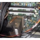 Кулер HP p/n 628553-001 с тепловыми трубками (Щелково)