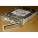 Салазки Sun Fire 350-1386-04 + HDD Sun 500G (Щелково)