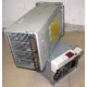 Блок питания Compaq 144596-001 ESP108 DPS-450CB-1 (Щелково)