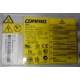 Блок питания Compaq 144596-001 ESP108 DPS-450CB-1 (Щелково)