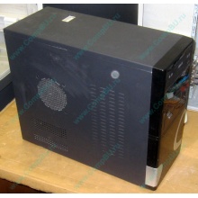 Компьютер Intel Pentium Dual Core E5300 (2x2.6GHz) s775 /2048Mb /160Gb /ATX 400W (Щелково)