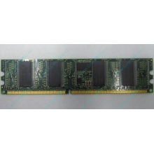 IBM 73P2872 цена в Щелково, память 256 Mb DDR IBM 73P2872 купить (Щелково).