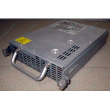 Серверный блок питания DPS-400EB RPS-800 A (Щелково)
