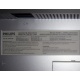 Монитор 17" TFT Philips 170B6 (Щелково)