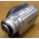 Видео-камера Sony DCR-DVD505E (Щелково)
