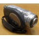 Камера Sony DCR-DVD505E (Щелково)