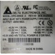 Серверный блок питания DPS-400EB RPS-800 A (Щелково)