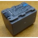 Sony NP-FP71 (6.8V 12.2Wh) в Щелково, аккумулятор Sony NP-FP71 для видеокамеры DCR-DVD505E (Щелково)