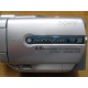 Sony handycam DCR-DVD505E (Щелково)