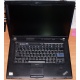 Ноутбук Lenovo Thinkpad R500 2734-7LG (Intel Core 2 Duo P8600 (2x2.4Ghz) /3072Mb DDR3 /no HDD! /15.4" TFT 1680x1050) - Щелково