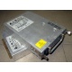 Серверный блок питания DPS-400EB RPS-800 A (Щелково)
