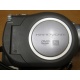 Sony handycam DVD-RW DVDRW DCR-DVD505E (Щелково)