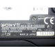 Sony DCR-DVD505E PAL (Щелково)