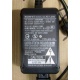 Sony AC-L200 в Щелково, блок питания (зарядка) Sony AC-L200 для видеокамеры Sony DCR-DVD505E (Щелково)
