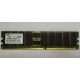 Серверная память 1Gb DDR1 в Щелково, 1024Mb DDR ECC Samsung pc2100 CL 2.5 (Щелково)