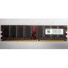 Серверная память 256Mb DDR ECC Kingmax pc3200 400MHz в Щелково, память для сервера 256 Mb DDR1 ECC Kingmax pc-3200 400 MHz (Щелково)