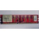 Модуль памяти 256Mb DDR ECC Kingmax pc3200 (Щелково)