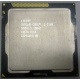 Процессор Intel Core i3-2100 (2x3.1GHz HT /L3 2048kb) SR05C s.1155 (Щелково)