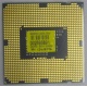 Процессор Intel Core i3-2100 s1155 (Щелково)
