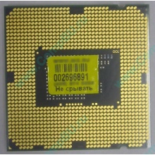 Процессор Intel Core i3-2100 (2x3.1GHz HT /L3 2048kb) SR05C s.1155 (Щелково)