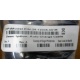 Кабель Motorola 25-12005-001R (Symbol 25-12005-001R) - Щелково