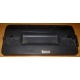 Докстанция Sony VGP-PRTX1 (для Sony VAIO TX) купить Б/У в Щелково, Sony VGPPRTX1 цена БУ (Щелково).