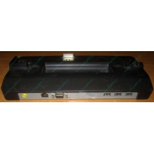 Докстанция Sony VGP-PRTX1 (для Sony VAIO TX) купить Б/У в Щелково, Sony VGPPRTX1 цена БУ (Щелково).