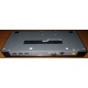 Док-станция Sony VGP-PRTX1 (для Sony VAIO TX) купить Б/У в Щелково, Sony VGPPRTX1 цена БУ (Щелково).