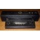 Докстанция Dell PR01X 2U444 (Щелково)