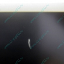 Монитор 18.1" ЖК Viewsonic VP181S (на запчасти) в Щелково, Монитор 18.1" TFT Viewsonic VP181S ThinEdge (нерабочий) - Щелково