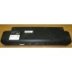 Докстанция FPCPR63B CP248534 для Fujitsu-Siemens LifeBook (Щелково)