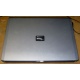 Ноутбук Fujitsu Siemens Lifebook C1320D (Intel Pentium-M 1.86Ghz /512Mb DDR2 /60Gb /15.4" TFT) C1320 (Щелково)
