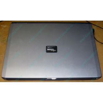 Ноутбук Fujitsu Siemens Lifebook C1320D (Intel Pentium-M 1.86Ghz /512Mb DDR2 /60Gb /15.4" TFT) C1320 (Щелково)