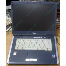 Ноутбук Fujitsu Siemens Lifebook C1320D (Intel Pentium-M 1.86Ghz /512Mb DDR2 /60Gb /15.4" TFT) C1320 (Щелково)