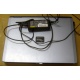  Ноутбук Fujitsu Siemens Lifebook C1320D (Intel Pentium-M 1.86Ghz /512Mb DDR2 /60Gb /15.4" TFT /зарядное устройство (зарядка)) - Щелково