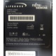 LIFEBOOK C1320D FPC07150BZ CP251070-02 (Щелково)
