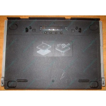 Докстанция Dell PR09S FJ282 купить Б/У в Щелково, порт-репликатор Dell PR09S FJ282 цена БУ (Щелково).