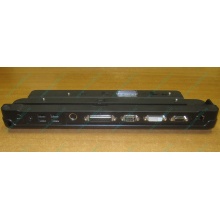 Док-станция FPCPR63BZ CP248549 для Fujitsu-Siemens LifeBook (Щелково)