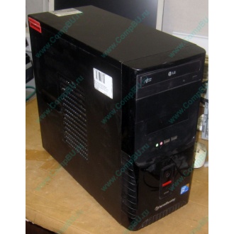 Компьютер Kraftway Credo KC36 (Intel Core 2 Duo E7500 (2x2.93GHz) s.775 /2048Mb /500Gb /ATX 400W) - Щелково