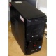 Компьютер Kraftway Credo KC36 (Intel C2D E7500 (2x2.93GHz) s.775 /2048Mb /320Gb /ATX 400W /Windows 7 PRO) - Щелково