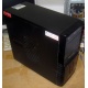 Компьютер Kraftway Credo KC36 (Intel Core 2 Duo E7500 (2x2.93GHz) s.775 /2Gb /320Gb /ATX 400W /Windows 7 PROFESSIONAL) - Щелково